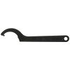 Ash Catch Pin Spanner 65/70 fp6570 