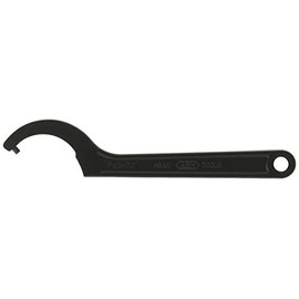 Ash Catch Pin Spanner 65/70 fp6570 