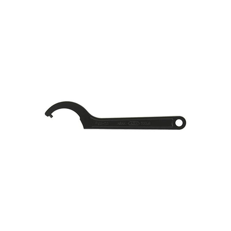 Ash Catch Pin Spanner 65/70 fp6570 