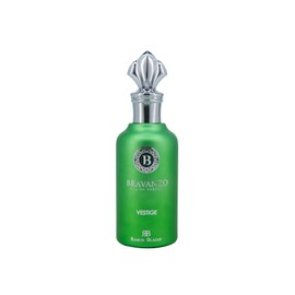 Dumont - BRAVANZO 3.4 EDP SP