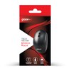 groov e Wireless Optical Mouse - Computer Accessories for Laptops