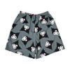 Sanrio 608041 Short Pants, Chromi, 65% Polyester, 35% Cotton