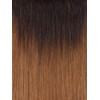 Sahar Essential Unprocessed Brazilian Virgin Top Lace Closure 4 inch
