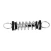 Stainless Steel Boat Anchor Dock Line Mooring Spring for Inflatable