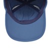 Sprints Race Day Performance Running Cap | The Lightweight, Quick