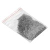 Stainless Steel Polishing 0.3mm Pins Precision Magnetic Tumbler Mag Polishers