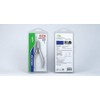 Nghia Stainless Steel Cuticle Nipper C-07 (Previously D-07) Jaw 14