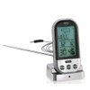 dig.Bratenthermometer Profi