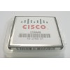 Cisco MEM-CF-256MB Compact Flash CF Memory Upgrade for Cisco 1900 2900 3900 Genuine