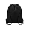 Drawstring Backpack Bags, Gym Bulk Cinch Tote Sackpack Sack Bulk