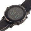 Fishing Barometer Watch Altitude Compass Indicator Mountaineering Outdoor Sports Wrist