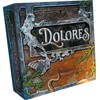 Asmodee – lmdo01fr – Dolores