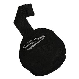 BIG FAT SNARE DRUM Drum Dampener (BFSDPUK)
