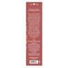 Triloka Palo Santo Premium Incense, 10 Sticks