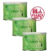 Trader Joe's Trader Joe's Matcha Green Tea Latte Mix Kosher