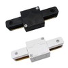 Duct Rail Coupler I Coupler for Wiring Duct Rail Lighting