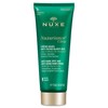 Nuxuriance Ultra Crème Mains Anti-Taches & Anti-Age 75 ml