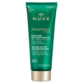 Nuxuriance Ultra Crème Mains Anti-Taches & Anti-Age 75 ml