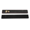 Lying Incense Box Set Thermal Insulation Sandalwood Lying Storage Incense