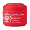 Rose Butter Night Cream 50 ml