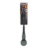 ANEX MA7900+3x150 Insulated Driver, Military Color, GranGear x ANEX Collaboration