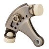 Ives by Schlage 69F5 Hinge Pin Door Stop