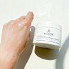 Bolayon Stocuren Trouble Cream 150ml Skin Protection Oily Skin /