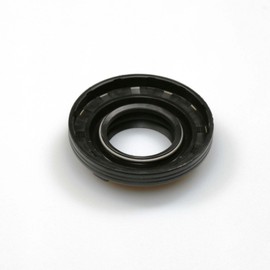 WH02X10383 GE Appliance Seal Tub