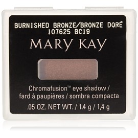 Sombra para Ojos Mary Kay Chromafusion Burnished Bronze (Destellos)