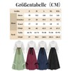 CR ROLECOS Medieval Dress Renaissance Costume Women's Victorian Dress Women's