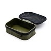 Korda Compac Luggage Systems 125 | Durable Waterproof EVA Tackle