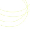 Leapiture 0.72mm 200m Badminton Racket String Reel Professional Tennis Racket