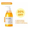 Quarxery Gel De Baño Para El Acné Antiácaros Bacterianos