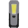 Müller-Licht Mobile LED Work Light for Flexible Working, Robust Design