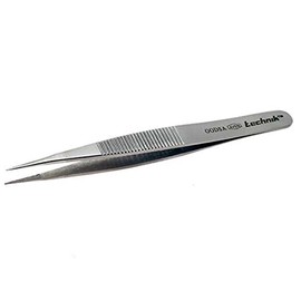 Aven 18037USA Tweezers, Pattern OOD-SA