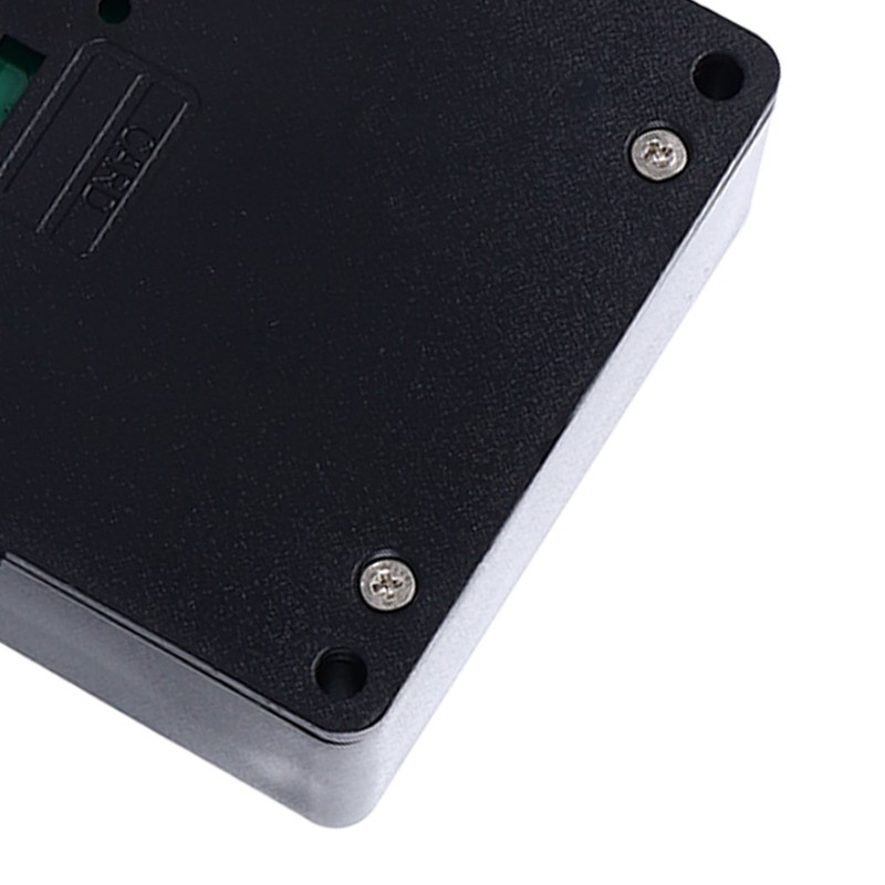 Cabinet Lock Invisible Design Versatile Safe Reliable NFC Locks for