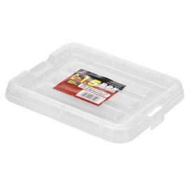 Iris Ohyama C-45 Container Box Lid