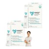 Unij Healthcare Partner Avicheon Postbiotics Lactobacillus, good for the intestines,