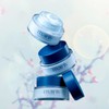 Marib Olive Young Mariv Fucomucin Seaweed Deep Moisture Cream 65ml 3pcs / 올리브영 마리브 후코뮤신 해초 딥 모이스처 크림 65ml 3개