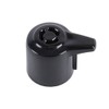 Steam Release Handle for Instant Pot 3, 5, 6, 8