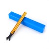 ThreeH 4 Pcs SMA Torque Wrench for RF Connector 1