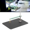 Fixed Test Burning Probe with Base Plate PCB Electronic Soldering