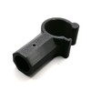 Roof Window Hook Suitable for Velux Telescopic Pole Roof Window