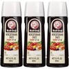 Bull-Dog Worcestershire Sauce 10.1 Fl. Oz. (3 Bottles)