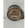 bareMinerals Lot of 2 BareMinerals All Over Face Color Faux
