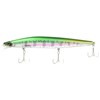 Shimano XM-214U 002 Chivas Lure, Minnow Exsense, Silent Assassin 140S,