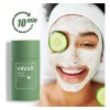 Ai Mascarilla En Barra For Limpiar Profundamente La