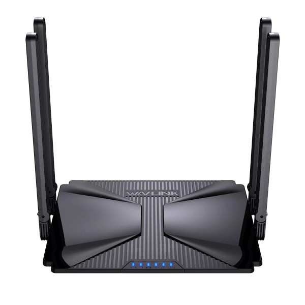 WAVLINK WiFi 6 Router AX3000 Wireless Internet High Speed WiFi