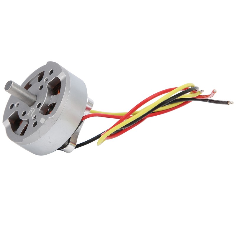 RC Drone Arm Metal Power Motor Replacement Repair Parts for