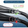 Compact Hands should and Pliers PLIERS STAINLESS STEEL Night Fishing